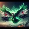eyado profil fotoğrafı