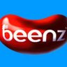 Profilbild von Beenz