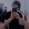 Profilbild von Alex