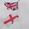 LincsEnigma 🇬🇧 🏴󠁧󠁢󠁥󠁮󠁧󠁿 的头像
