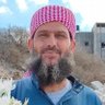 Nazim's profile picture