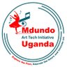 mdundoarttechug profil fotoğrafı