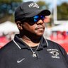 Profilbild von CoachBullJones