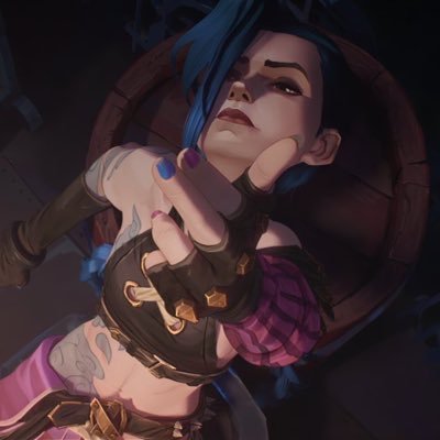 sickgothinspo's profile picture