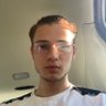 Profilbild von Oleksii Leunov