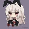 ポエポエ@趣味雑多垢 profil fotoğrafı