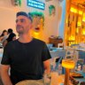 Profilbild von Ahmet SARIKAYA
