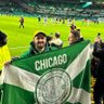 Profilbild von ChiTownPaul 🏴🦆