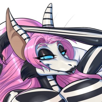 Super_Shanko's profile picture