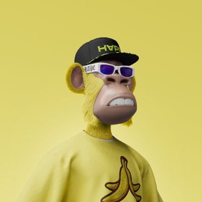 cemsalihcakmak's profile picture