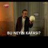 cukun kadar konuş profil fotoğrafı
