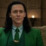 love loki's profile picture