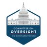 Oversight Committee's profile picture