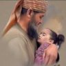 ERSÖZ Mehmet 的头像