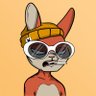 Profilbild von 𝕄𝕒𝕕 𝕄𝕚𝕝𝕖𝕤 🐰👉🏽🗝️