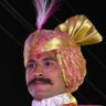 Фото профиля Akki Banna 🇮🇳🚩999