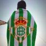 Rumixexiliao's profile picture