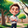 أحمد profil fotoğrafı
