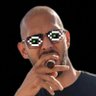 Tate CODEX (Parody)'s profile picture