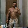 Pedro Amaral's profile picture