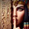 🇪🇬Hanan Hussain🇪🇬 profil fotoğrafı