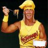 Flozek's profile picture