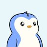 𝗣ru̶dgy 𝗣engulns‎'s profile picture