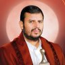 ابو محمد النجار profil fotoğrafı