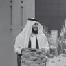 فارس الزهراني .'s profile picture