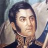Profilbild von Francisco J. Revoredo