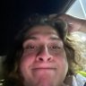 Profilbild von SVDDEN ABE