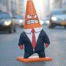 🇨🇦 🇨🇦 🇨🇦 🇨🇦 🚧Pylon🚧Pete 🇨🇦 🇨🇦 🇨🇦 profil fotoğrafı