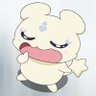 常温のヨーグルト's profile picture