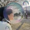 さおりん profil fotoğrafı
