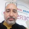 Hem Joshi's profile picture