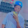 freshib's profile picture