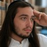 אליעזר שפירא profil fotoğrafı