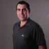 Gilson Oliveira profil fotoğrafı