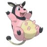 Miltank345 profil fotoğrafı