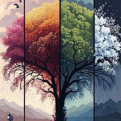 ggreentae's profile picture