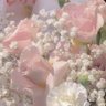 Фото профиля Dira