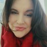 LadyFaye profil fotoğrafı