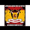 Volavérunt Español 🇪🇦's profile picture