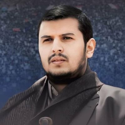 abohosin2024's profile picture