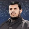 ابو حسين مجمل's profile picture