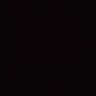 Profilbild von allfunandgames