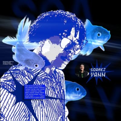 Yann 's profile picture