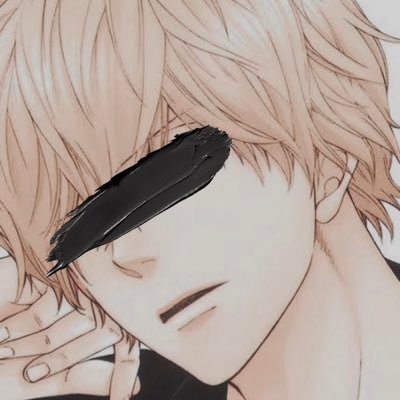 kurosakikun___'s profile picture
