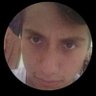 Ven a bailar profil fotoฤrafฤฑ