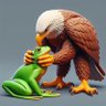 Wicked StepDad🇳🇬🇺🇸🦅's profile picture